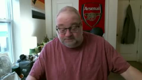 Snapshot of turdferguson420 chatting on April 2026 11:52:02 AM Turd Ferguson online show from April 2026 11:52:02 AM