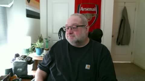 Snapshot of turdferguson420 chatting on April 2026 11:51:02 AM Turd Ferguson online show from April 2026 11:51:02 AM