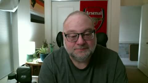 Snapshot of turdferguson420 chatting on April 2026 11:51:02 AM Turd Ferguson online show from April 2026 11:51:02 AM