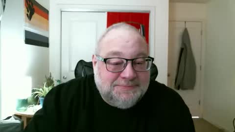 Snapshot of turdferguson420 chatting on April 2026 11:55:02 AM Turd Ferguson online show from April 2026 11:55:02 AM