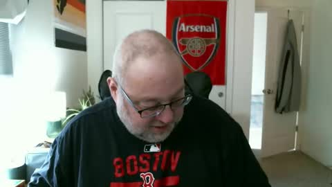 Snapshot of turdferguson420 chatting on April 2026 12:10:01 PM Turd Ferguson online show from April 2026 12:10:01 PM