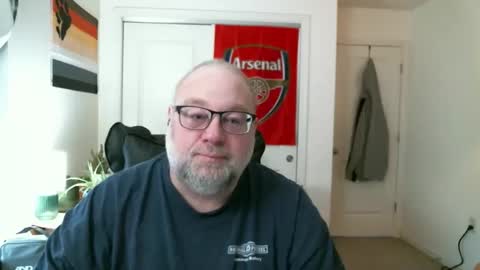 Snapshot of turdferguson420 chatting on April 2026 11:59:01 AM Turd Ferguson online show from April 2026 11:59:01 AM