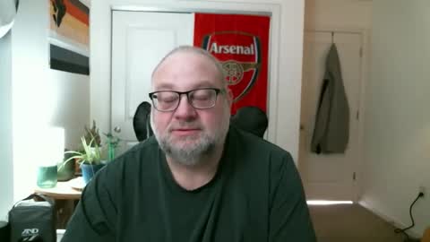 Snapshot of turdferguson420 chatting on April 2026 11:59:02 AM Turd Ferguson online show from April 2026 11:59:02 AM