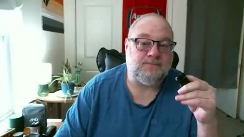 Snapshot of turdferguson420 chatting on April 2026 11:59:01 AM Turd Ferguson online show from April 2026 11:59:01 AM