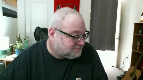 Snapshot of turdferguson420 chatting on April 2026 12:00:02 PM Turd Ferguson online show from April 2026 12:00:02 PM