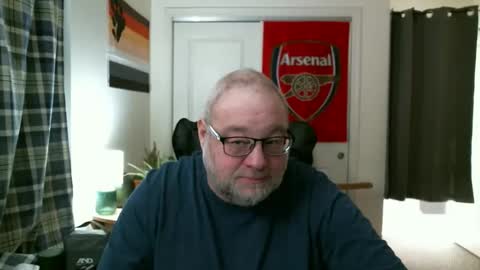 Snapshot of turdferguson420 chatting on April 2026 11:50:02 AM Turd Ferguson online show from April 2026 11:50:02 AM