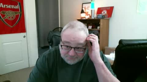 Snapshot of turdferguson420 chatting on April 2026 12:15:02 PM Turd Ferguson online show from April 2026 12:15:02 PM
