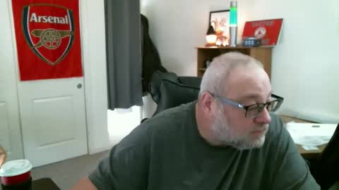 Snapshot of turdferguson420 chatting on April 2026 12:08:02 PM Turd Ferguson online show from April 2026 12:08:02 PM