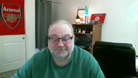 Snapshot of turdferguson420 chatting on April 2026 11:56:01 AM Turd Ferguson online show from April 2026 11:56:01 AM