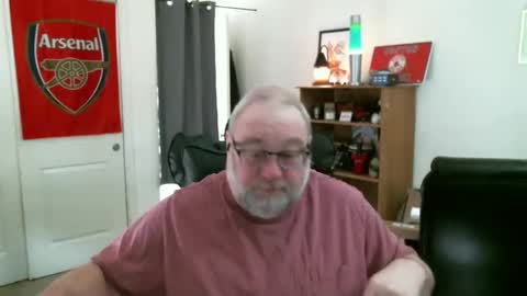 Snapshot of turdferguson420 chatting on April 2026 12:29:02 PM Turd Ferguson online show from April 2026 12:29:02 PM