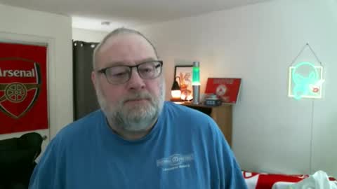 Snapshot of turdferguson420 chatting on April 2026 11:56:02 AM Turd Ferguson online show from April 2026 11:56:02 AM