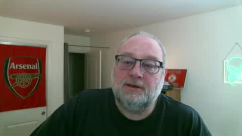 Snapshot of turdferguson420 chatting on April 2026 12:30:02 AM Turd Ferguson online show from April 2026 12:30:02 AM