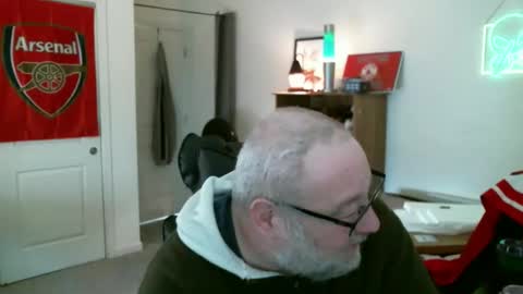 Snapshot of turdferguson420 chatting on April 2026 11:52:02 AM Turd Ferguson online show from April 2026 11:52:02 AM