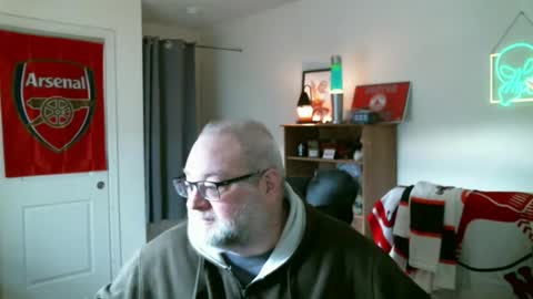 Snapshot of turdferguson420 chatting on April 2026 12:10:02 PM Turd Ferguson online show from April 2026 12:10:02 PM