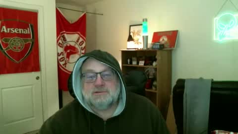 Snapshot of turdferguson420 chatting on April 2026 12:16:02 AM Turd Ferguson online show from April 2026 12:16:02 AM