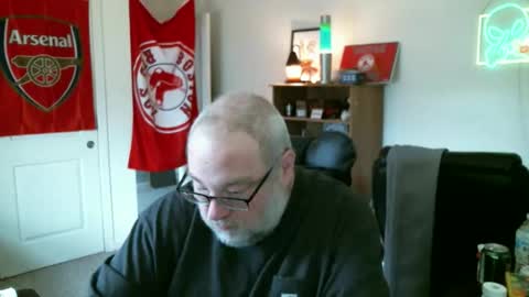 Snapshot of turdferguson420 chatting on April 2026 12:00:01 PM Turd Ferguson online show from April 2026 12:00:01 PM