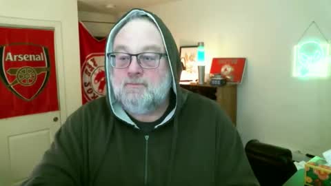 Snapshot of turdferguson420 chatting on May 2026 12:26:02 AM Turd Ferguson online show from May 2026 12:26:02 AM