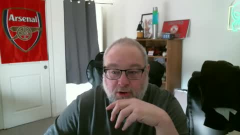 Snapshot of turdferguson420 chatting on May 2026 12:23:01 PM Turd Ferguson online show from May 2026 12:23:01 PM