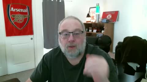 Snapshot of turdferguson420 chatting on May 2026 11:51:01 AM Turd Ferguson online show from May 2026 11:51:01 AM