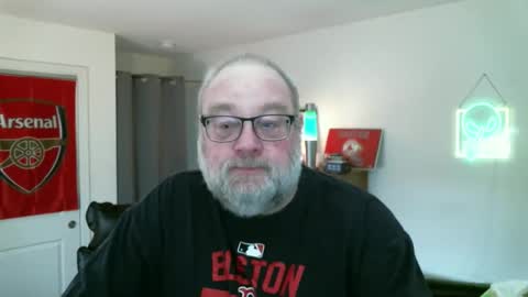 Snapshot of turdferguson420 chatting on May 2026 12:21:02 PM Turd Ferguson online show from May 2026 12:21:02 PM