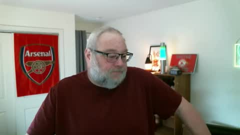 Snapshot of turdferguson420 chatting on May 2026 11:59:01 AM Turd Ferguson online show from May 2026 11:59:01 AM