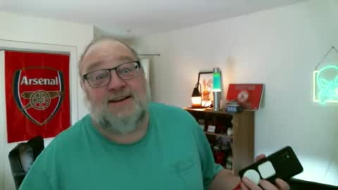 Snapshot of turdferguson420 chatting on May 2026 12:10:01 PM Turd Ferguson online show from May 2026 12:10:01 PM