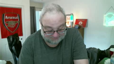 Snapshot of turdferguson420 chatting on May 2026 12:32:01 PM Turd Ferguson online show from May 2026 12:32:01 PM