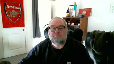 Snapshot of turdferguson420 chatting on May 2026 12:10:02 PM Turd Ferguson online show from May 2026 12:10:02 PM