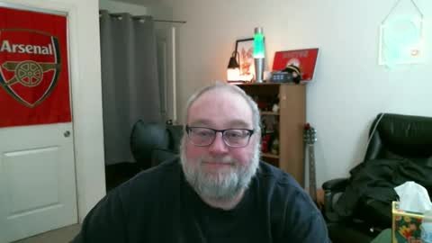 Snapshot of turdferguson420 chatting on May 2026 12:18:01 AM Turd Ferguson online show from May 2026 12:18:01 AM