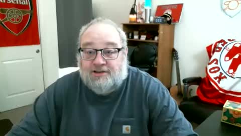 Snapshot of turdferguson420 chatting on May 2026 11:51:01 AM Turd Ferguson online show from May 2026 11:51:01 AM