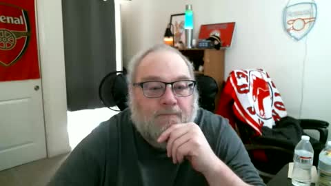Snapshot of turdferguson420 chatting on June 2026 12:00:02 PM Turd Ferguson online show from June 2026 12:00:02 PM