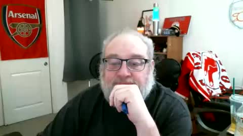 Snapshot of turdferguson420 chatting on June 2026 12:10:02 PM Turd Ferguson online show from June 2026 12:10:02 PM