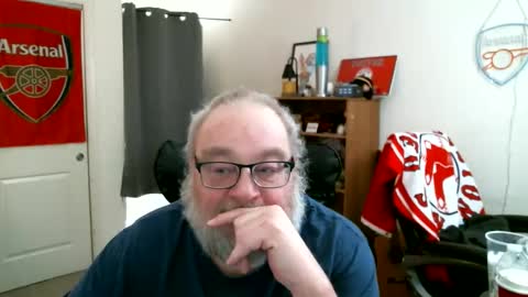 Snapshot of turdferguson420 chatting on June 2026 12:31:02 PM Turd Ferguson online show from June 2026 12:31:02 PM