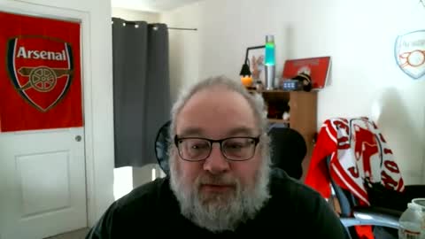 Snapshot of turdferguson420 chatting on June 2026 11:54:01 AM Turd Ferguson online show from June 2026 11:54:01 AM