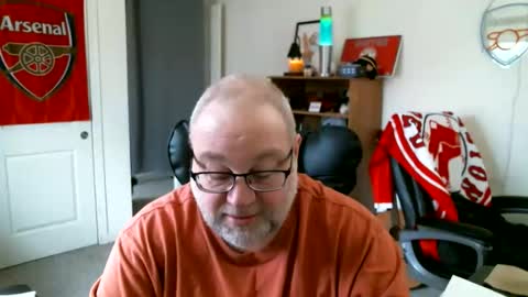 Snapshot of turdferguson420 chatting on June 2026 12:04:02 PM Turd Ferguson online show from June 2026 12:04:02 PM