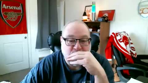 Snapshot of turdferguson420 chatting on June 2026 12:03:02 PM Turd Ferguson online show from June 2026 12:03:02 PM