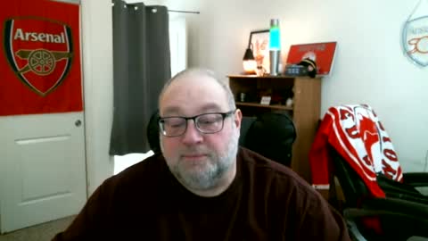 Snapshot of turdferguson420 chatting on June 2026 11:53:02 AM Turd Ferguson online show from June 2026 11:53:02 AM