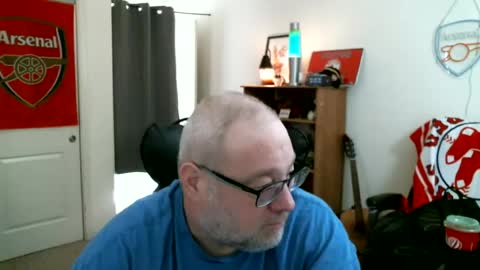 Snapshot of turdferguson420 chatting on June 2026 11:52:02 AM Turd Ferguson online show from June 2026 11:52:02 AM