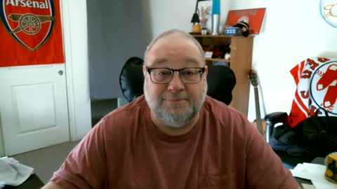 Snapshot of turdferguson420 chatting on June 2026 12:07:01 PM Turd Ferguson online show from June 2026 12:07:01 PM