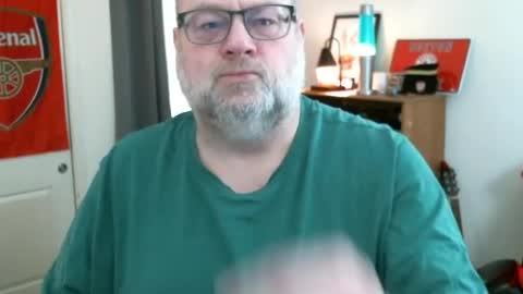 Snapshot of turdferguson420 chatting on June 2026 11:56:02 AM Turd Ferguson online show from June 2026 11:56:02 AM