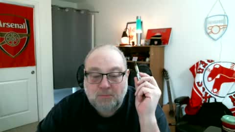 Snapshot of turdferguson420 chatting on June 2026 11:58:01 AM Turd Ferguson online show from June 2026 11:58:01 AM
