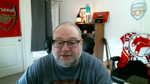 Snapshot of turdferguson420 chatting on June 2026 11:58:01 AM Turd Ferguson online show from June 2026 11:58:01 AM