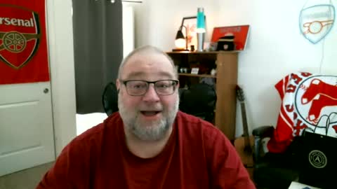 Snapshot of turdferguson420 chatting on June 2026 12:08:01 PM Turd Ferguson online show from June 2026 12:08:01 PM
