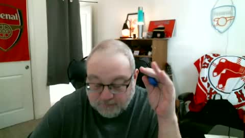 Snapshot of turdferguson420 chatting on June 2026 11:46:01 AM Turd Ferguson online show from June 2026 11:46:01 AM