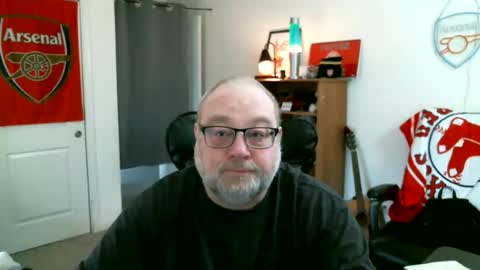 Snapshot of turdferguson420 chatting on June 2026 12:02:01 PM Turd Ferguson online show from June 2026 12:02:01 PM