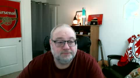 Snapshot of turdferguson420 chatting on June 2026 12:03:01 PM Turd Ferguson online show from June 2026 12:03:01 PM