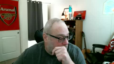 Snapshot of turdferguson420 chatting on June 2026 11:53:01 AM Turd Ferguson online show from June 2026 11:53:01 AM