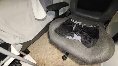 Snapshot of turealmoreno chatting on October 2025 02:56:01 AM Taki online show from October 2025 02:56:01 AM