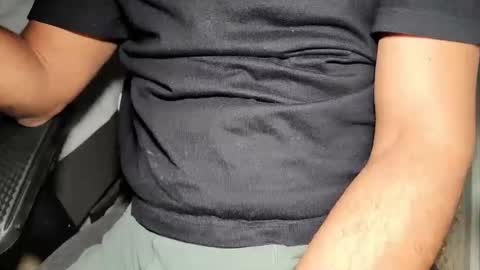 Snapshot of turealmoreno chatting on February 2026 04:50:02 AM Taki online show from February 2026 04:50:02 AM