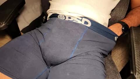 Snapshot of turealmoreno chatting on February 2026 02:52:02 AM Taki online show from February 2026 02:52:02 AM